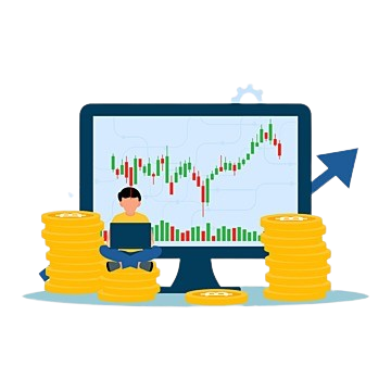 Portfolio Management